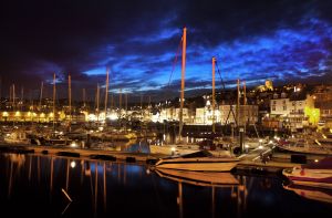 scarboro harbour april 13 2012 sm.jpg